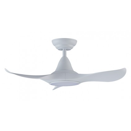 EFENZ THURMAN 343 (LED)